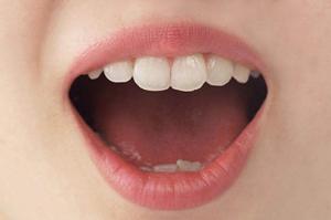 乾燥肌用化粧水の紹介・販売のページ